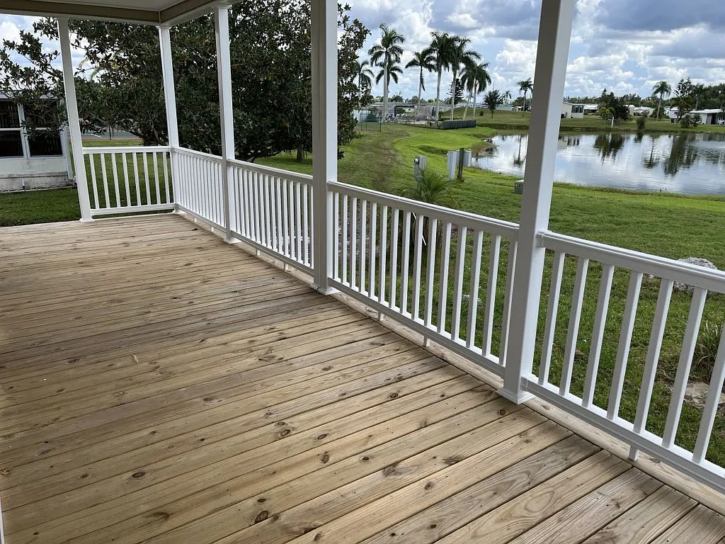 2 bed, 2.0 bath, 1669 sqft, $1,699 — Photo 1