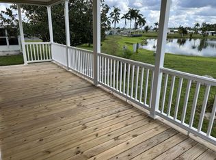 7511 Westwood Dr, Ellenton, FL 34222