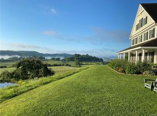 130 Lebanon St, Hamilton, NY 13346