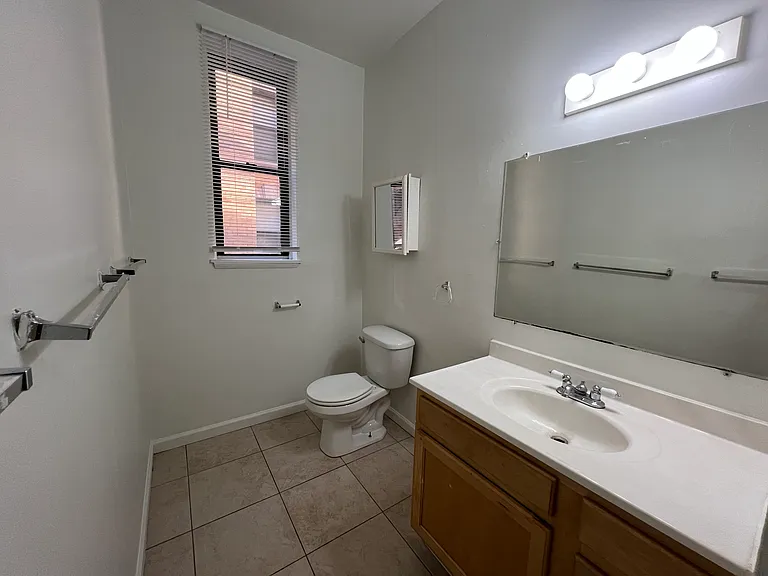 North Oakland Properties — Photo 19