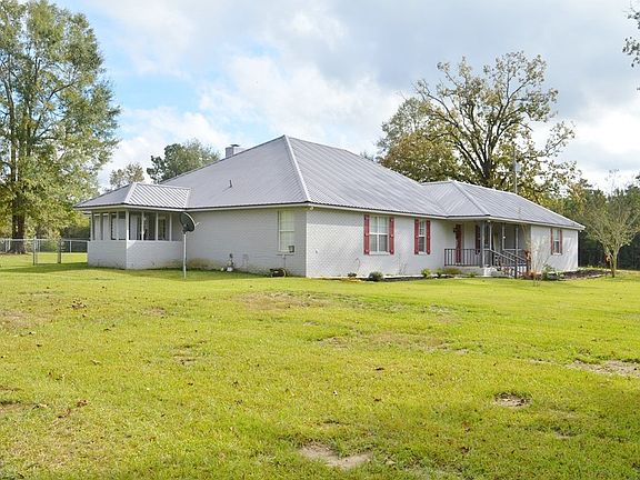 5th image of 3129 Pleasant Hill Dr SE