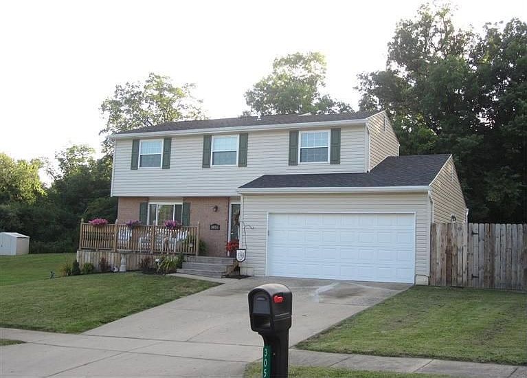 1st image of 3055 Dorf Dr