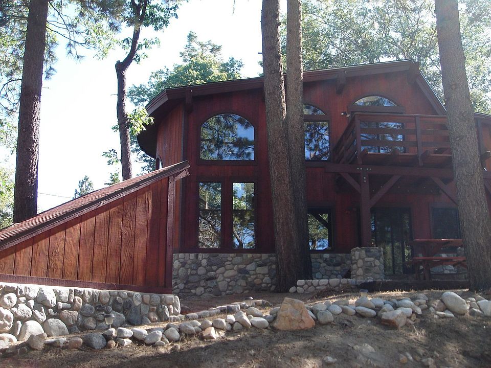 33487 angeles dr.