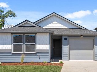 214 Darlington St, Medford, OR