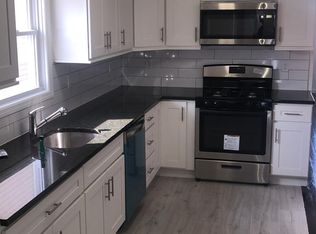 456 Lidgerwood Ave #1, Elizabeth, NJ 07202