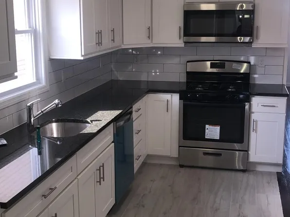 456 Lidgerwood Ave #1, Elizabeth, NJ 07202