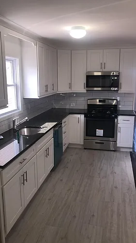 456 Lidgerwood Ave #1 Photo 1