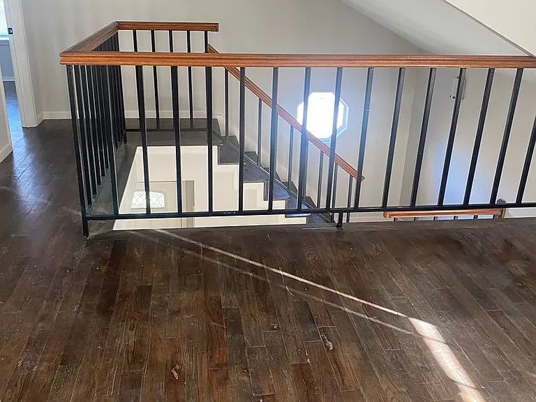 318 Spanish Moss Dr — Photo 24