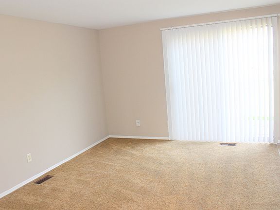 5th image of 7562 Mount Whitney St
