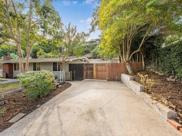 901 Fellowship Rd, Santa Barbara, CA 93109