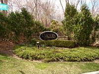 1st image of 18017 Cascade Dr #3
