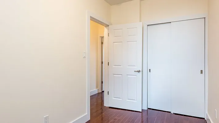 Rented by Nooklyn NYC LLC | media 37