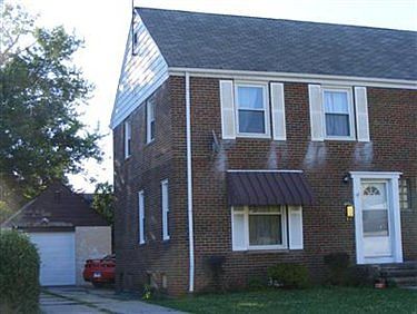 1st image of 4695 W 125th St