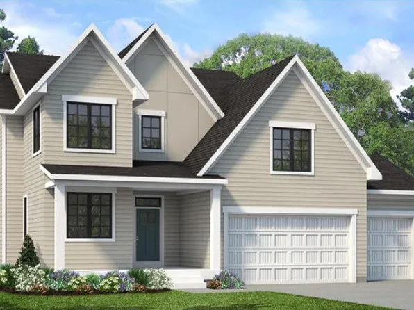 4588 Meadowview Ln, Excelsior, MN 55331