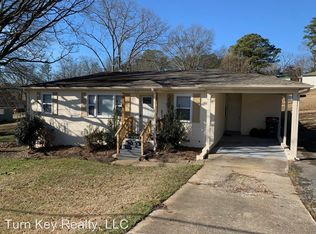 516 Main St, Gardendale, AL 35071