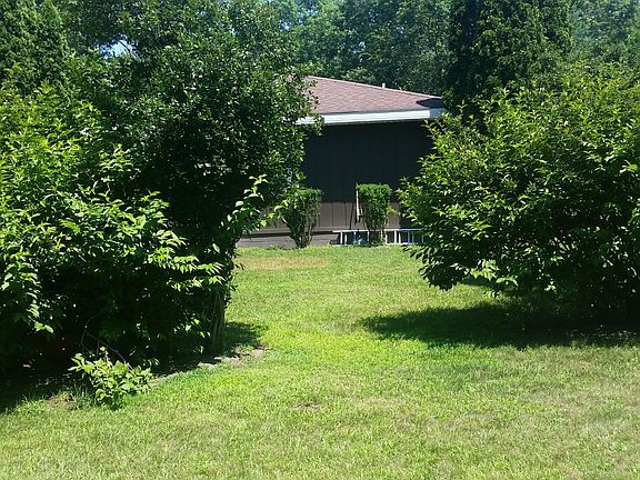 5th image of 10564 Kissman Dr