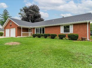 204 W Dolph St, Yorkville, IL