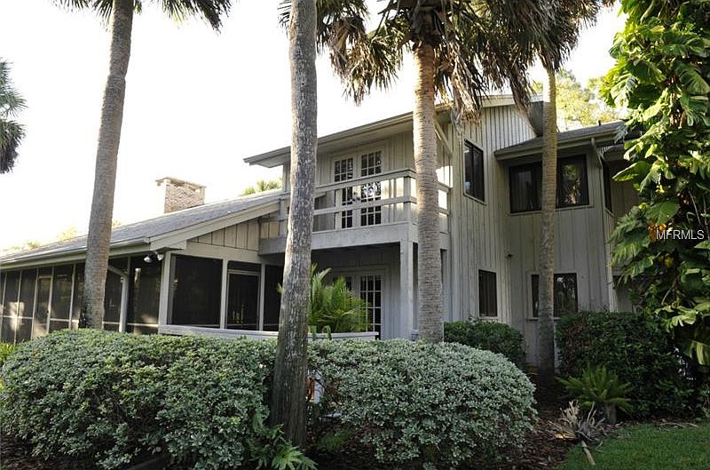 8330 Caracas Ave, Orlando, FL 32825 Zillow