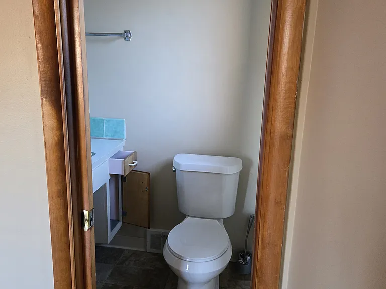 37 S Highland Ave #5 — Photo 7