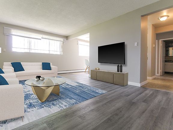 3rd image of 10715 116th St NW #506044