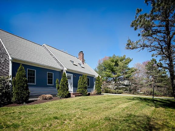 5th image of 8 Topsail Ln