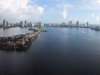 1st image of 2800 Island Blvd APT 2503