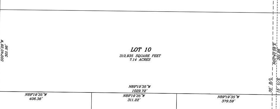1st image of 10 The Farms
