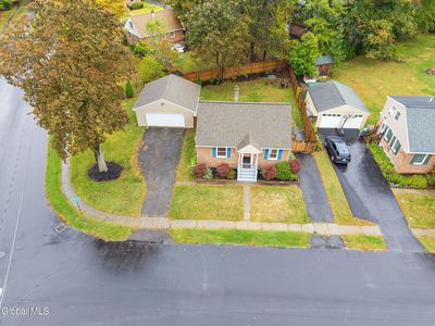 59 Reber Street, Albany, NY, 12205