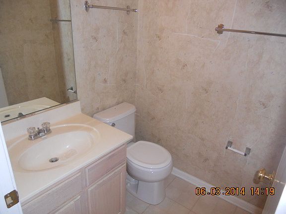 4th image of 1772 Concord Dr #1772