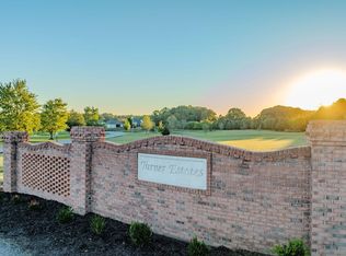 173 Madison Woods, Humboldt, TN 38343