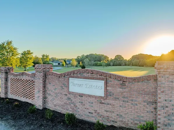 173 Madison Woods, Humboldt, TN 38343