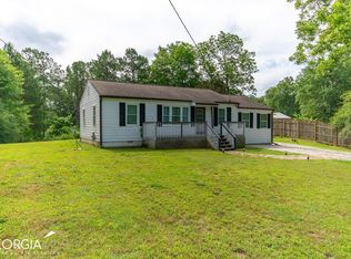 410 Old Corinth Rd, Newnan, GA 30263