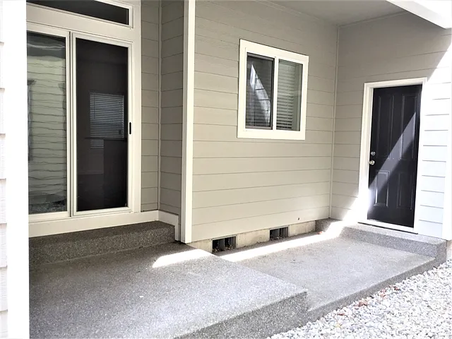 5100 Balustrade Blvd SE — Photo 13