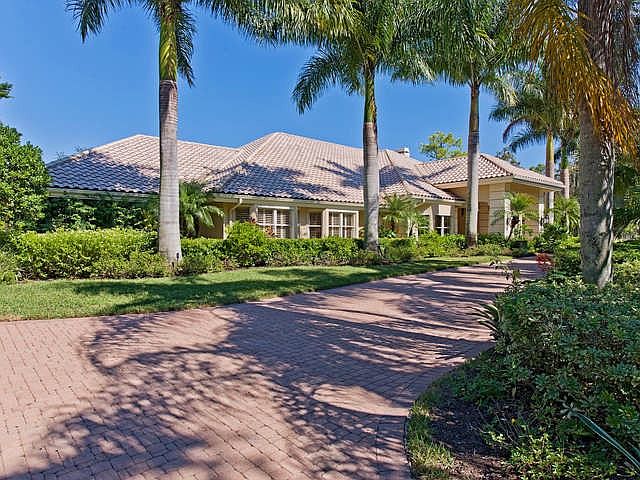 1st image of 4489 Silver Fox Dr