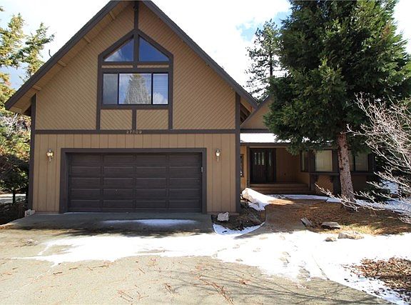 5th image of 27609 Cedarwood Dr