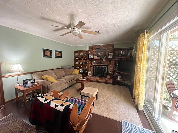5th image of 1501 Caddo St