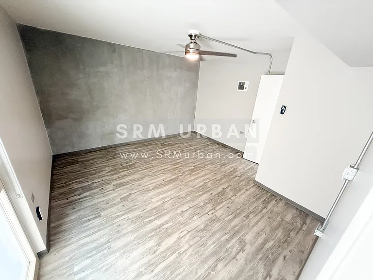 3919 Florida St #11 — Photo 8