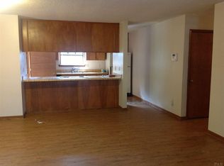 1390 Pinnacle Dr #A, Pensacola, FL 32504