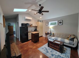 25 Greenbriar Rd, Black Mountain, NC 28711