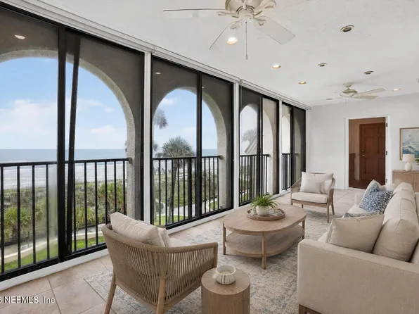 10 10TH Street #G42, Atlantic Beach, FL 32233