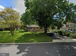209 Warren Ave, Sewell, NJ 08080