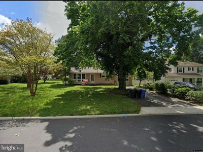 209 Warren Ave, Sewell, NJ, 08080