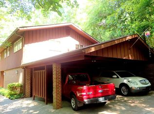 1476 Henderson Mill Rd, Morganton, NC 28655