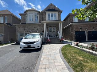 1008 Wrenwood Dr, Oshawa, ON L1K 0Y1