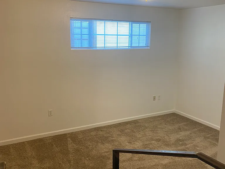 415 Cherry Ave — Photo 8