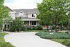 7071 Quiet Retreat