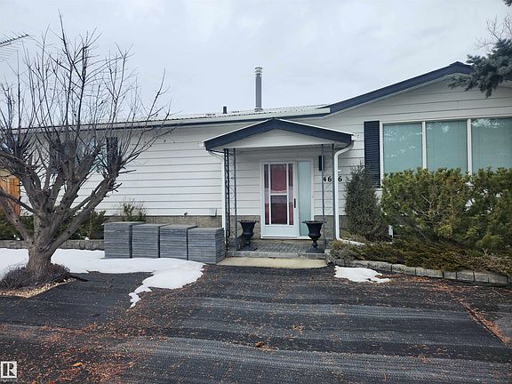 2nd image of 4636 46th Ave