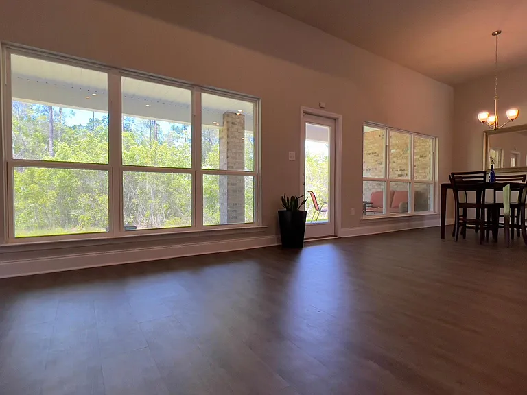 12209 Savannah Cres — Photo 13
