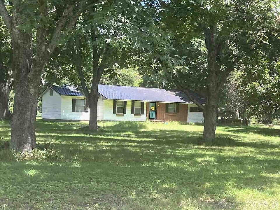 1st image of 528 Phillips Rd #251
