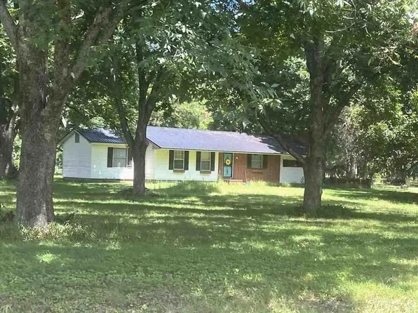 528 Phillips Rd #251, Lexa, AR 72355